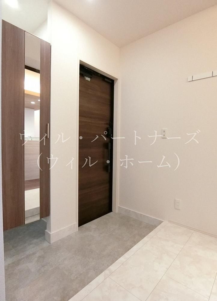 �y���̑��z�@�ڍׂ͂��C�y�ɂ��₢���킹��������