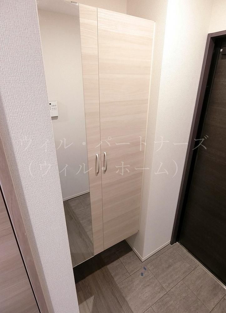 �y���ցz�@�ڍׂ͂��C�y�ɂ��₢���킹��������
