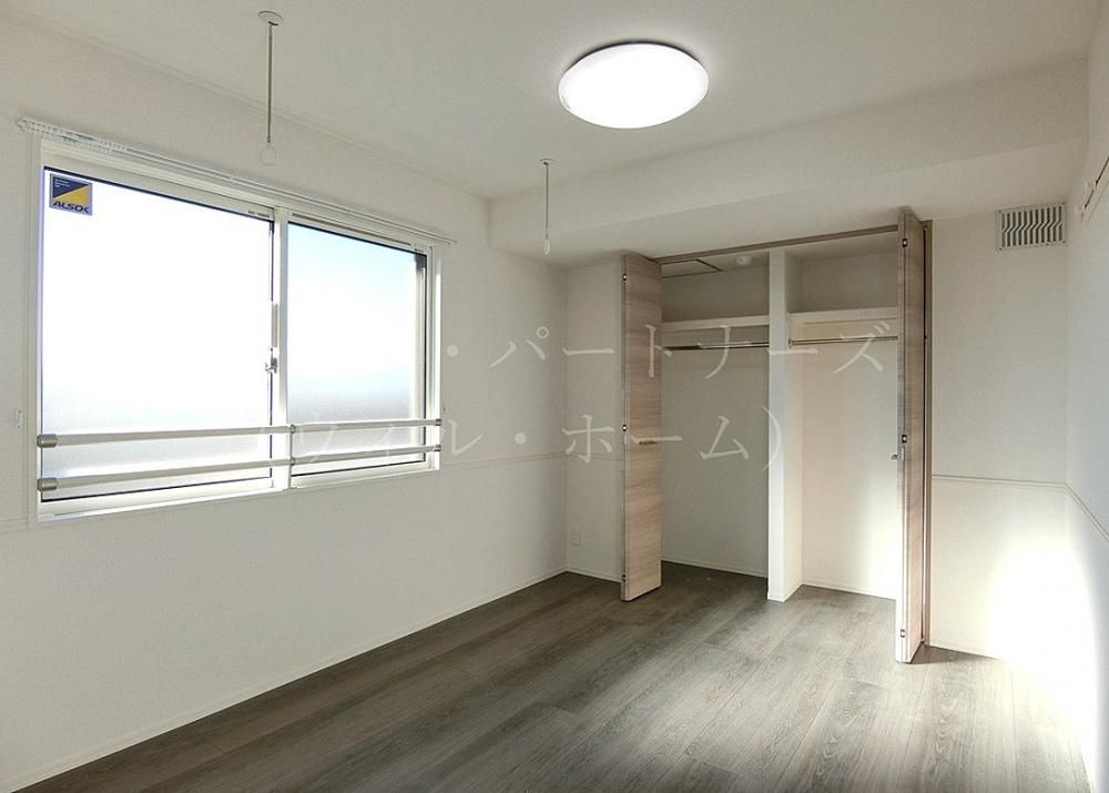 �y���[�z�@�ڍׂ͂��C�y�ɂ��₢���킹��������
