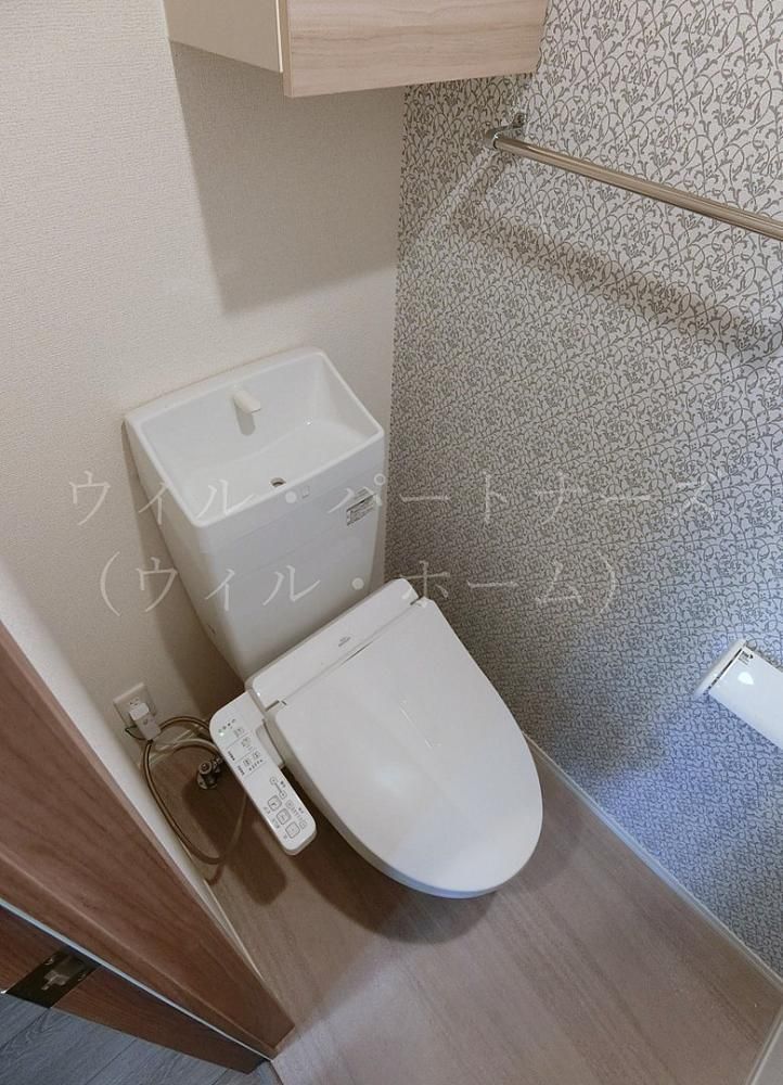 �y�g�C���z�@�ڍׂ͂��C�y�ɂ��₢���킹��������
