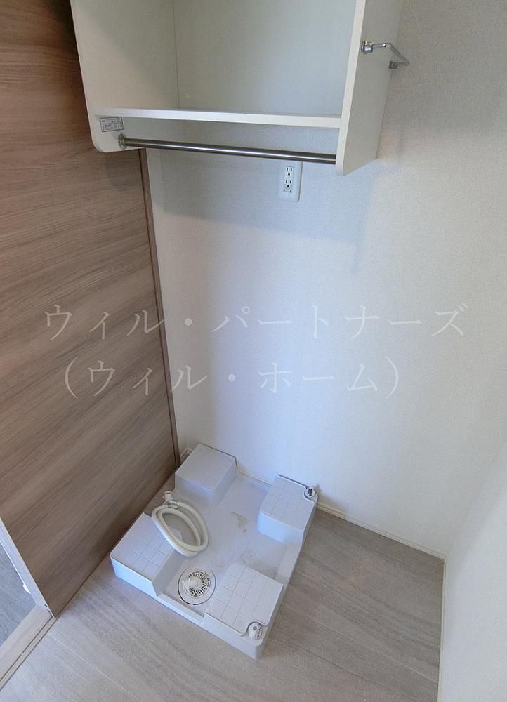 �y���̑��z�@�ڍׂ͂��C�y�ɂ��₢���킹��������