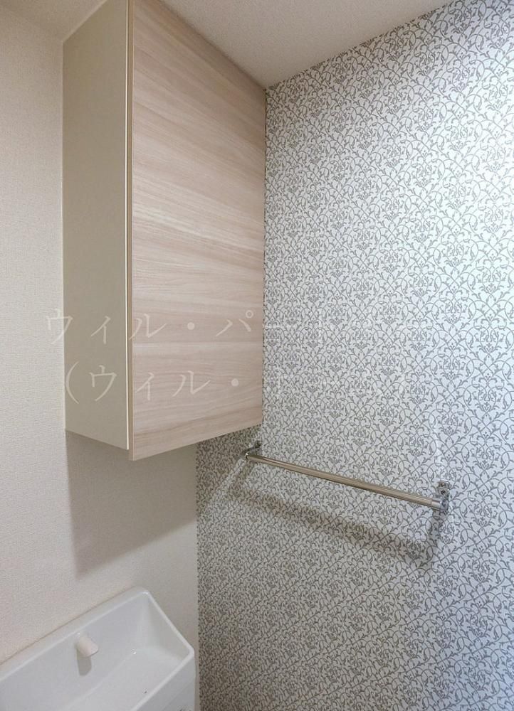 �y�g�C���z�@�ڍׂ͂��C�y�ɂ��₢���킹��������
