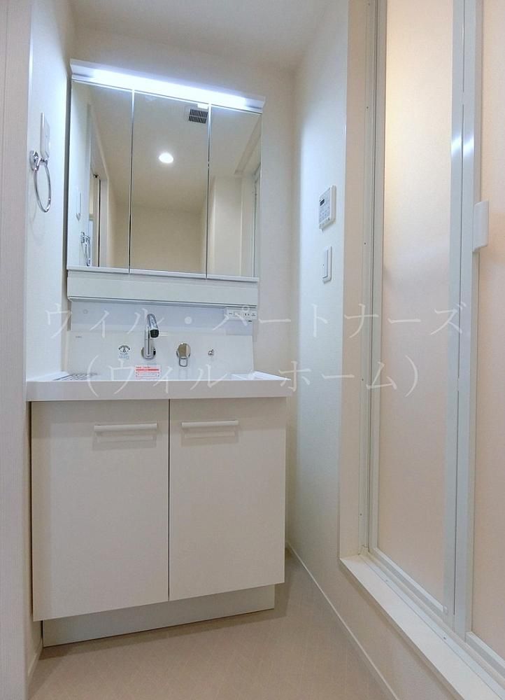 �y���ʏ��z�@�ڍׂ͂��C�y�ɂ��₢���킹��������
