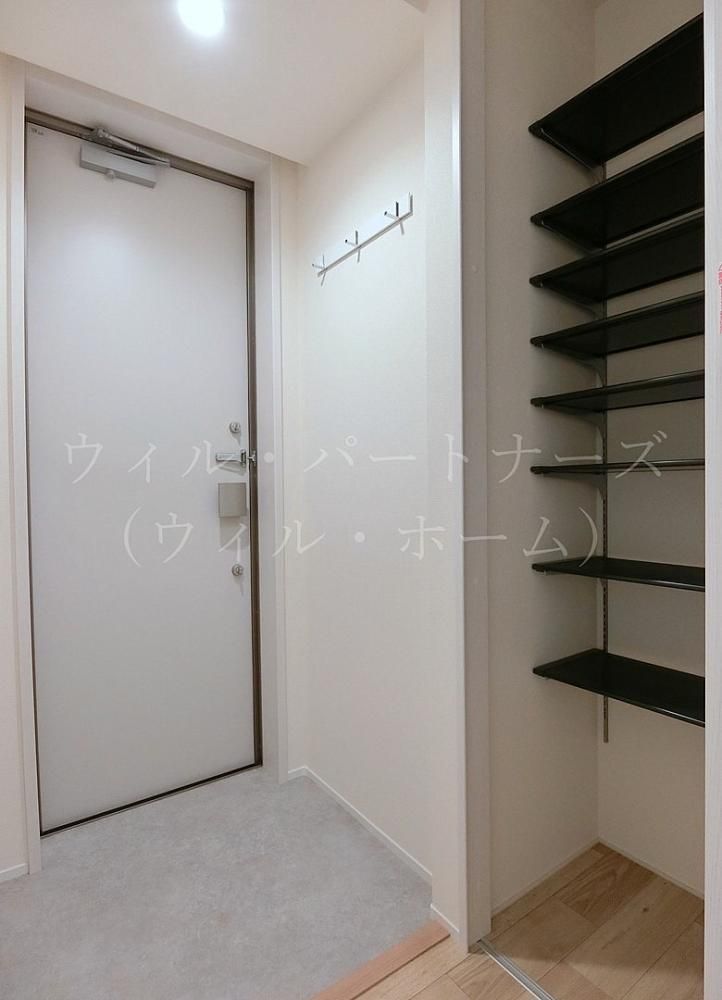�y���ցz�@�ڍׂ͂��C�y�ɂ��₢���킹��������
