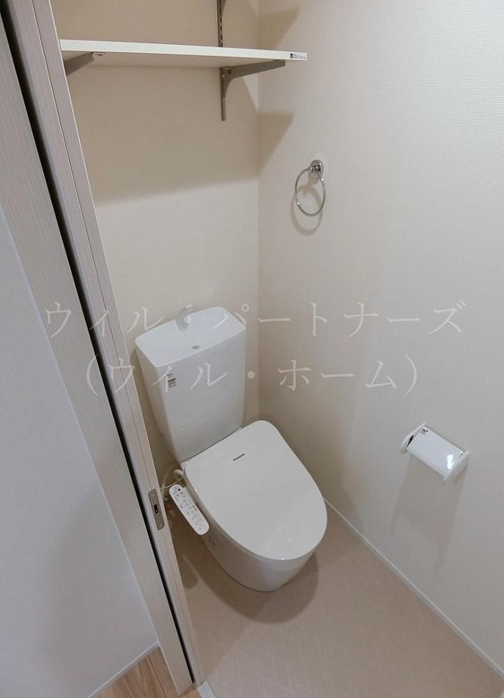 �y�g�C���z�@�ڍׂ͂��C�y�ɂ��₢���킹��������