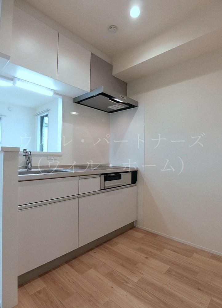 �y���̑��z�@�ڍׂ͂��C�y�ɂ��₢���킹��������