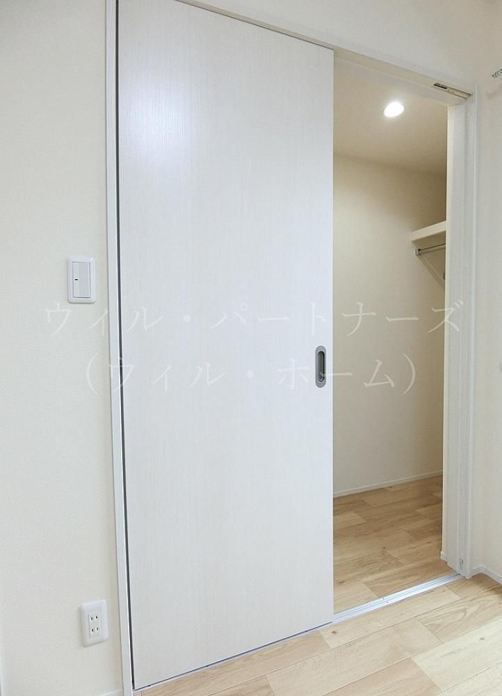 �y���[�z�@�ڍׂ͂��C�y�ɂ��₢���킹��������
