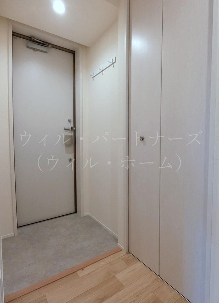 �y���ցz�@�ڍׂ͂��C�y�ɂ��₢���킹��������