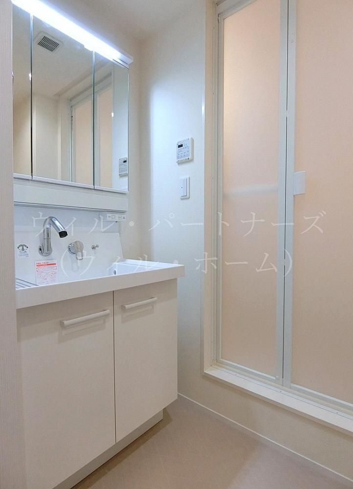 �y���ʏ��z�@�ڍׂ͂��C�y�ɂ��₢���킹��������