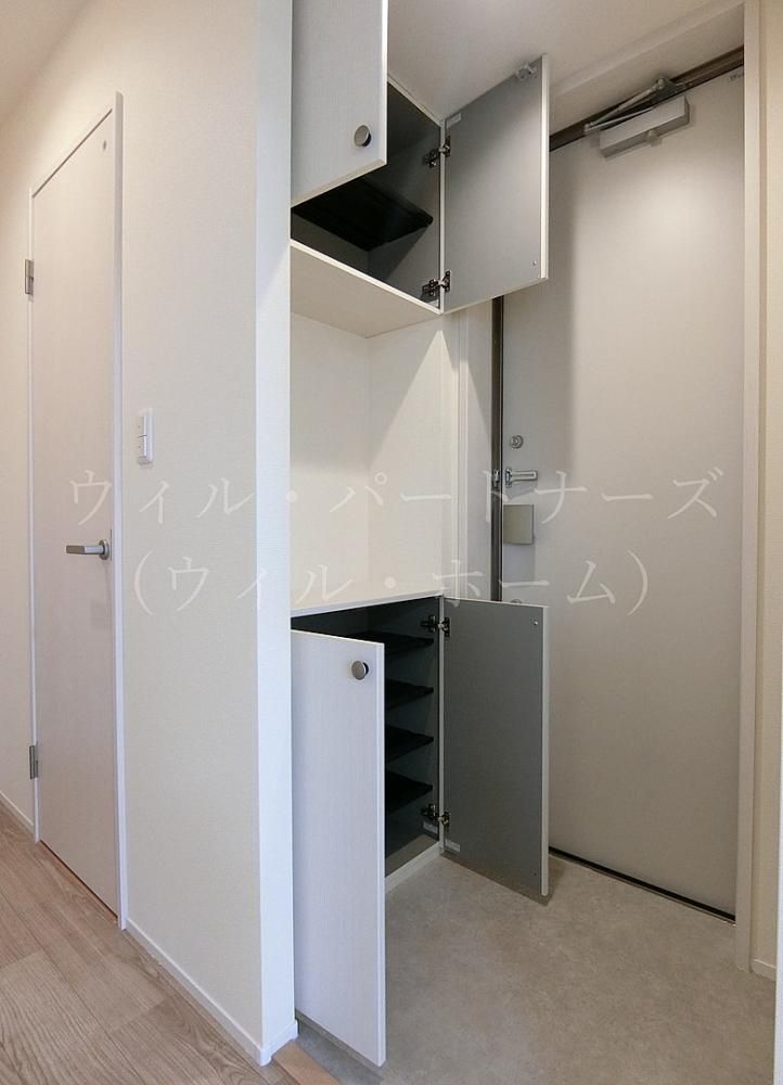 �y���ցz�@�ڍׂ͂��C�y�ɂ��₢���킹��������