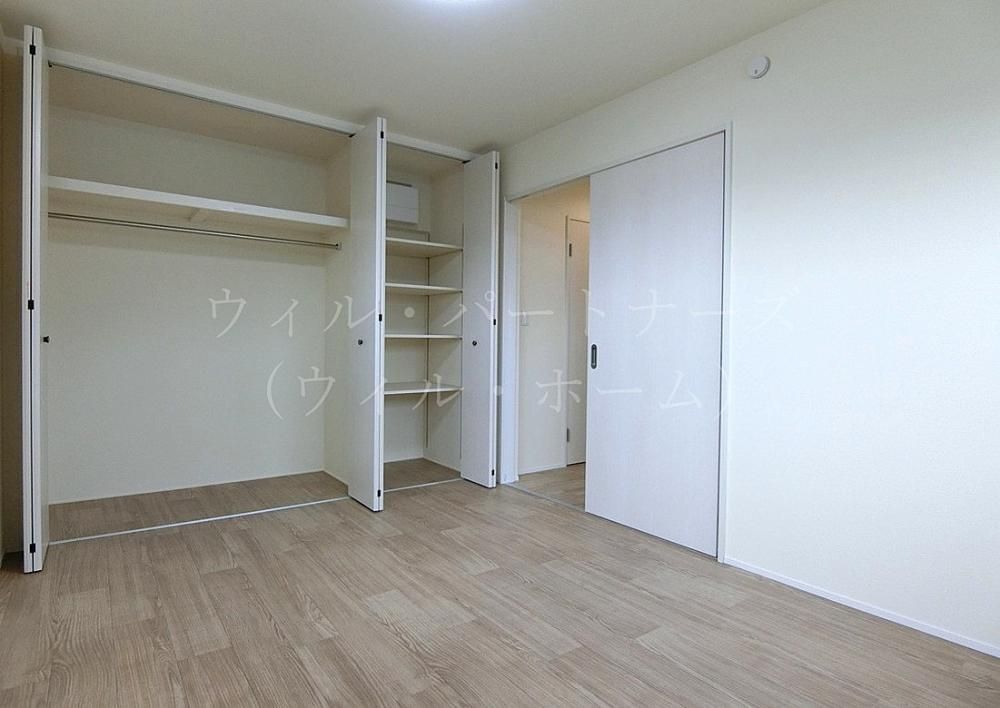 �y���̑������E�X�y�[�X�z�@�ڍׂ͂��C�y�ɂ��₢���킹��������