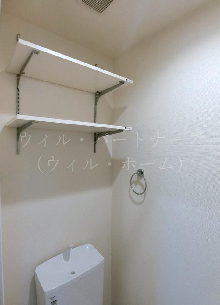 �y�g�C���z�@�ڍׂ͂��C�y�ɂ��₢���킹��������
