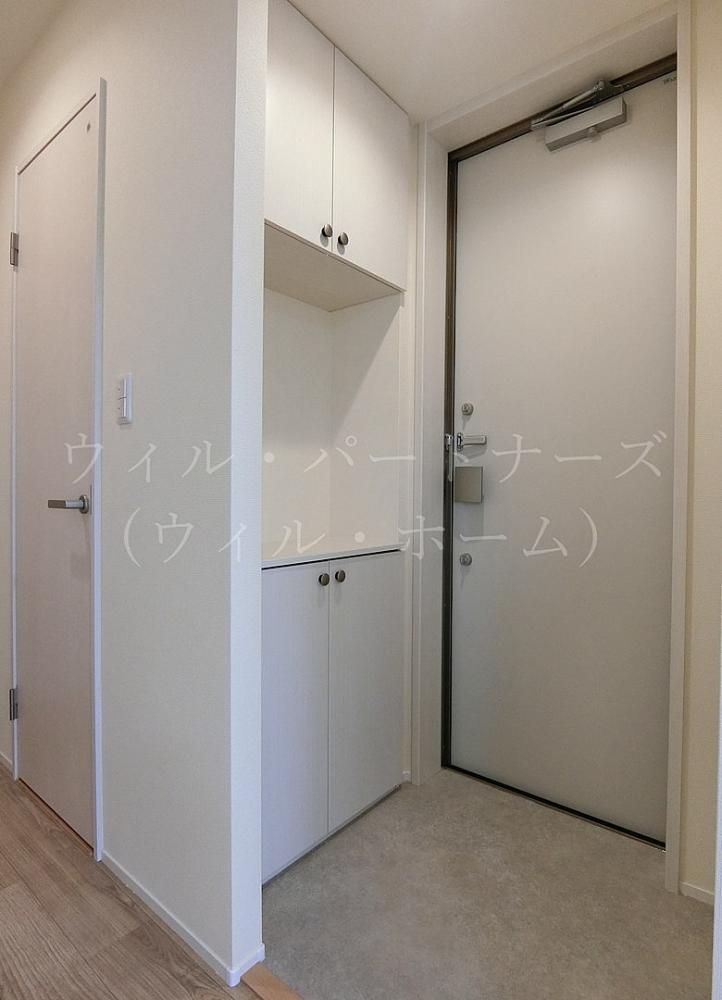 �y���ցz�@�ڍׂ͂��C�y�ɂ��₢���킹��������