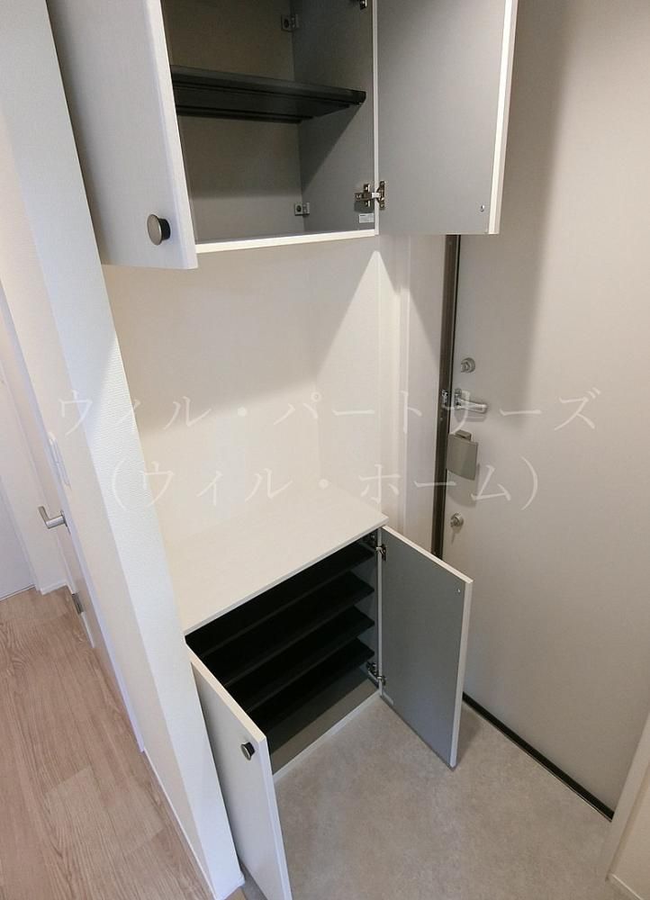 �y���ցz�@�ڍׂ͂��C�y�ɂ��₢���킹��������