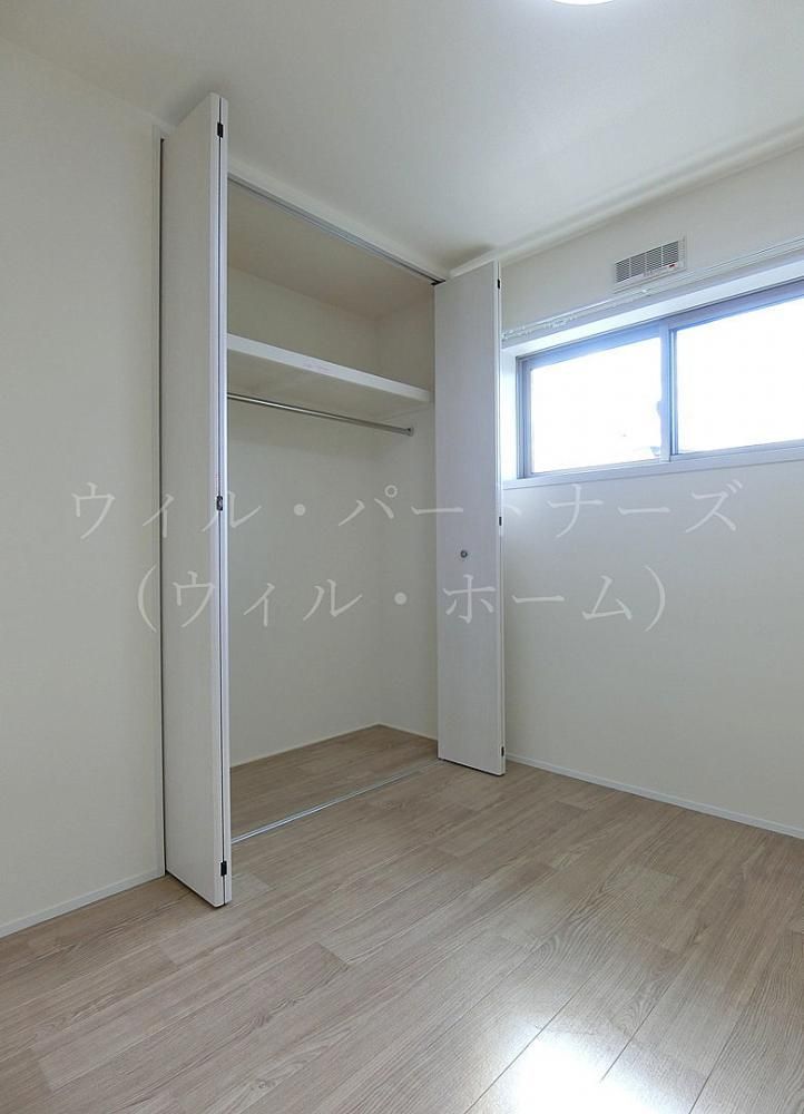 �y���[�z�@�ڍׂ͂��C�y�ɂ��₢���킹��������