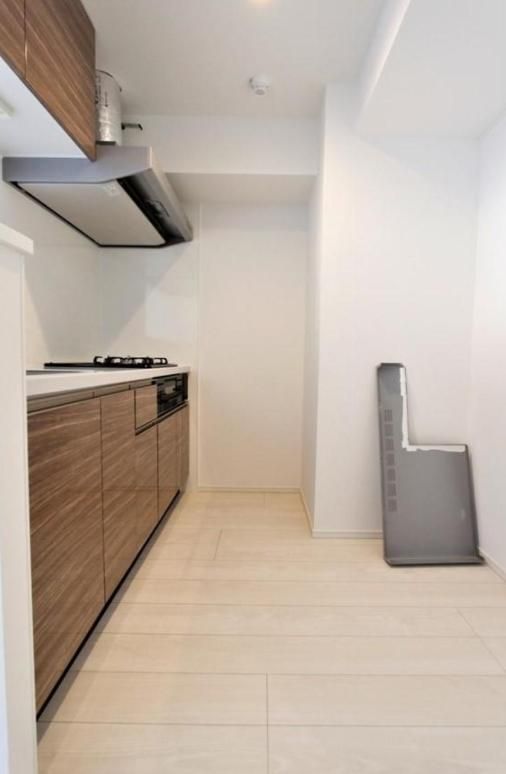 �y�L�b�`���z�@�ڍׂ͂��C�y�ɂ��₢���킹������