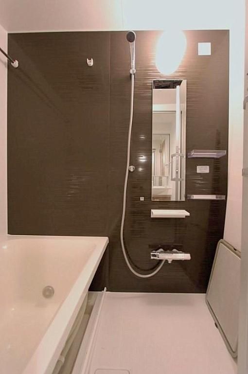 �y�o�X�z�@�ڍׂ͂��C�y�ɂ��₢���킹������