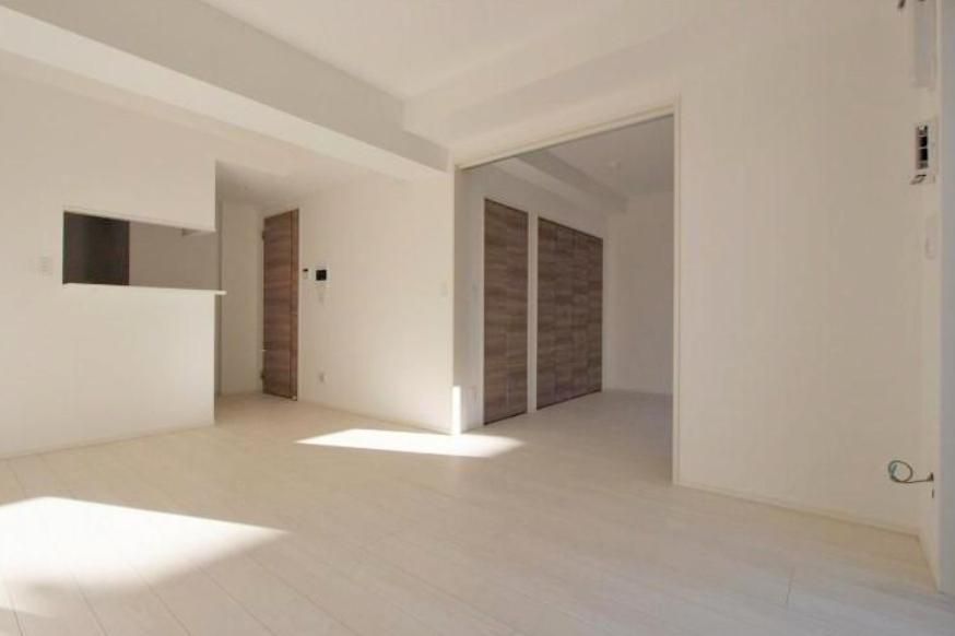 �y���̑��z�@�ڍׂ͂��C�y�ɂ��₢���킹������