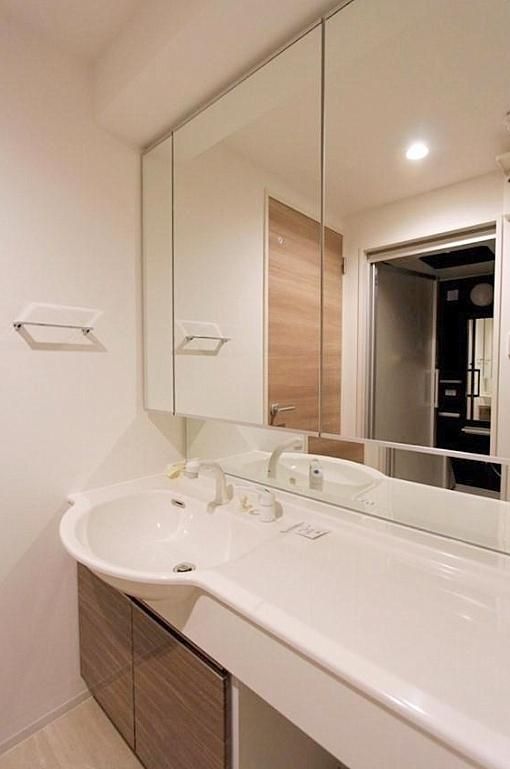 �y���ʏ��z�@�ڍׂ͂��C�y�ɂ��₢���킹������