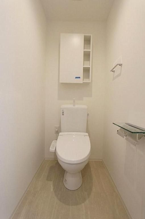 �y�g�C���z�@�ڍׂ͂��C�y�ɂ��₢���킹������