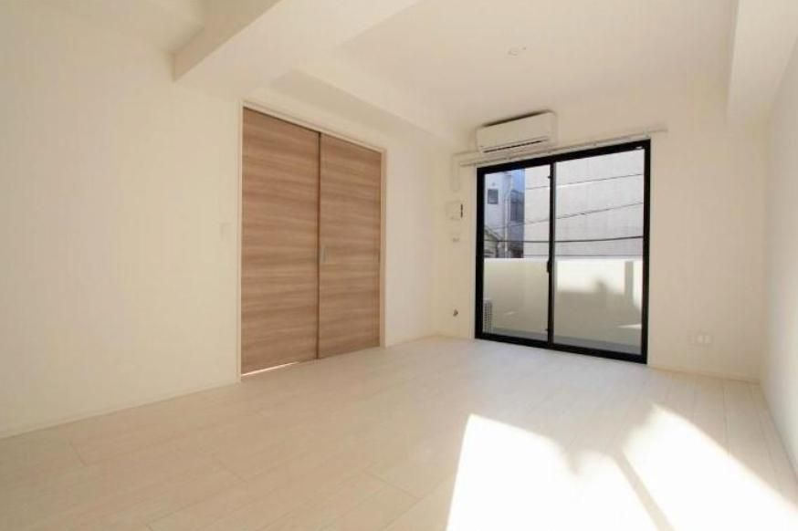 �y�o���R�j�[�z�@�ڍׂ͂��C�y�ɂ��₢���킹������