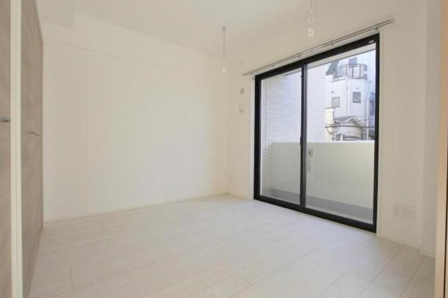 �y���̑������E�X�y�[�X�z�@�ڍׂ͂��C�y�ɂ��₢���킹������