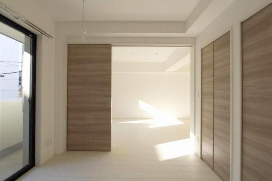 �y���[�z�@�ڍׂ͂��C�y�ɂ��₢���킹������