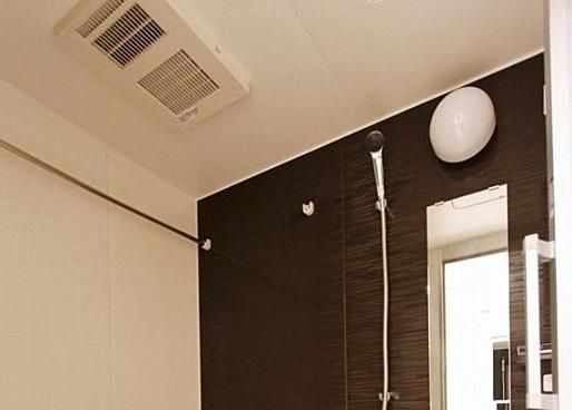 �y���̑��ݔ��z�@�ڍׂ͂��C�y�ɂ��₢���킹������