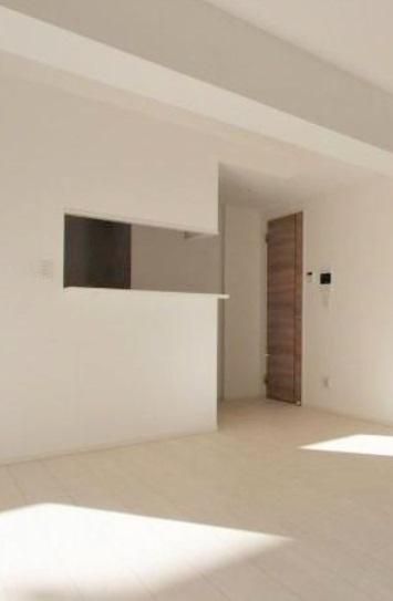 �y�Z�L�����e�B�z�@�ڍׂ͂��C�y�ɂ��₢���킹������