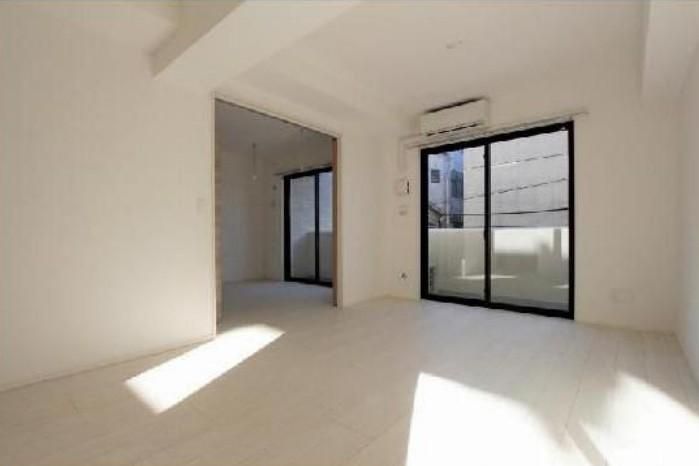 �y�����E���r���O�z�@�ڍׂ͂��C�y�ɂ��₢���킹������