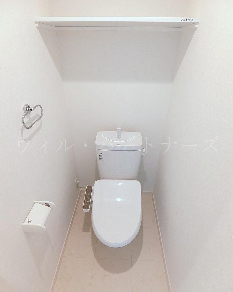 �y�g�C���z�@�ڍׂ͂��C�y�ɂ��₢���킹������