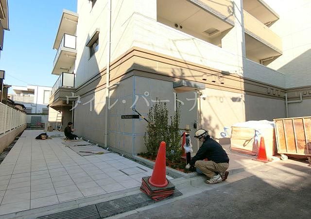 �y�G���g�����X�z�@���z���B�e