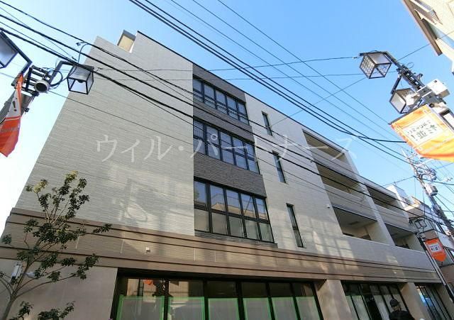 �y���̑��z�@���z���B�e