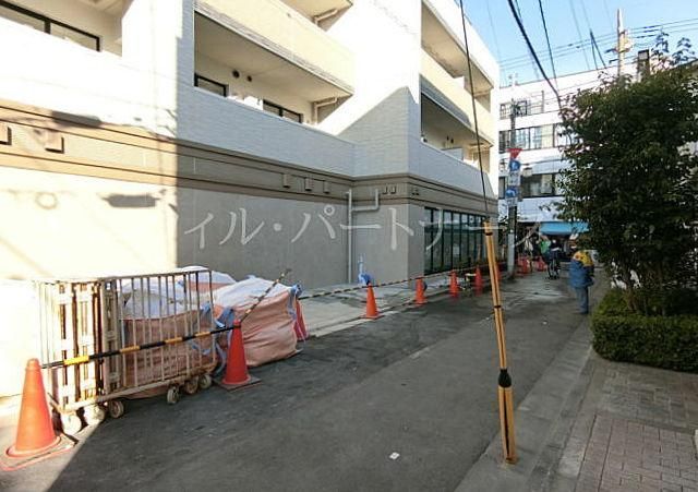 �y���̑��z�@���z���B�e