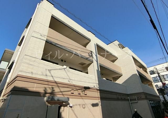 �y���̑��z�@���z���B�e