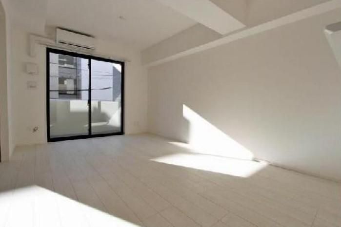 �y�����E���r���O�z�@�ڍׂ͂��C�y�ɂ��₢���킹������