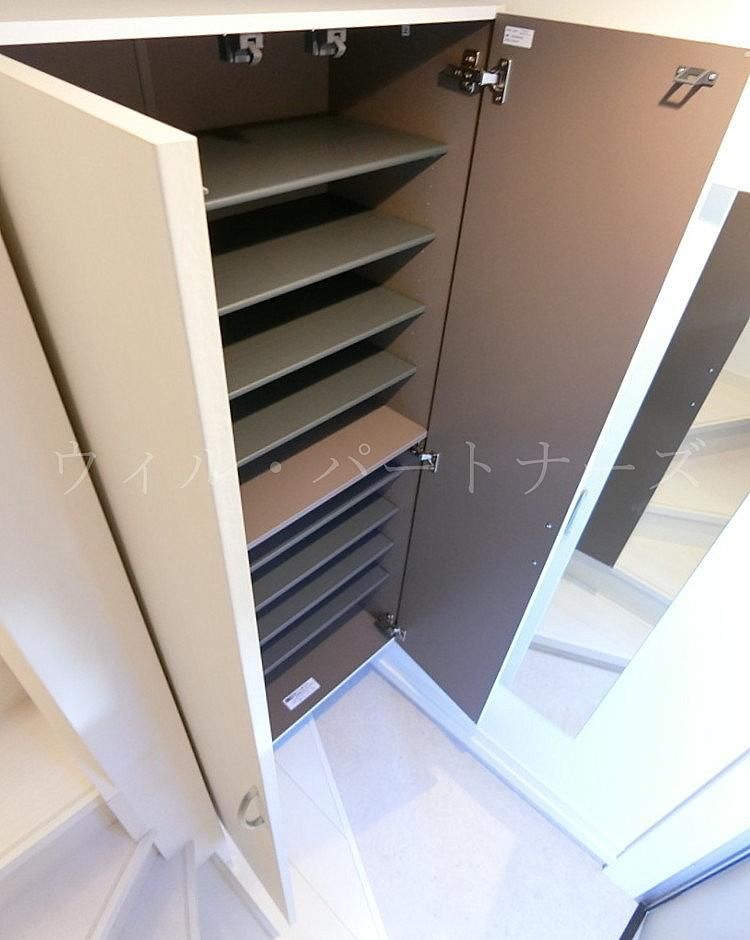 �y���ցz�@�ڍׂ͂��C�y�ɂ��₢���킹������