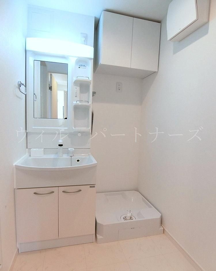 �y���ʏ��z�@�ڍׂ͂��C�y�ɂ��₢���킹������