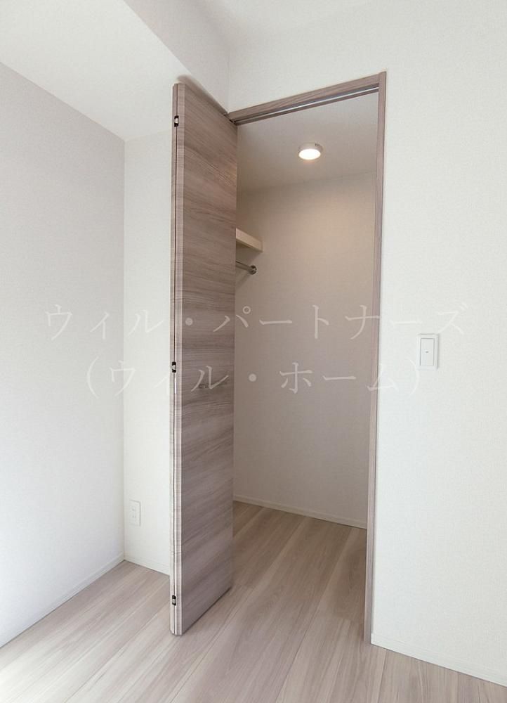 �y���[�z�@�ڍׂ͂��C�y�ɂ��₢���킹��������