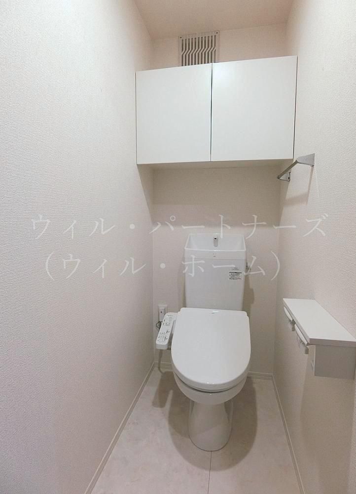 �y�g�C���z�@�ڍׂ͂��C�y�ɂ��₢���킹��������
