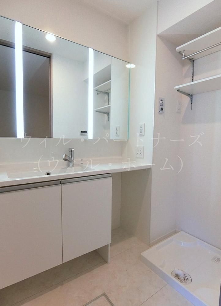 �y���ʏ��z�@�ڍׂ͂��C�y�ɂ��₢���킹��������