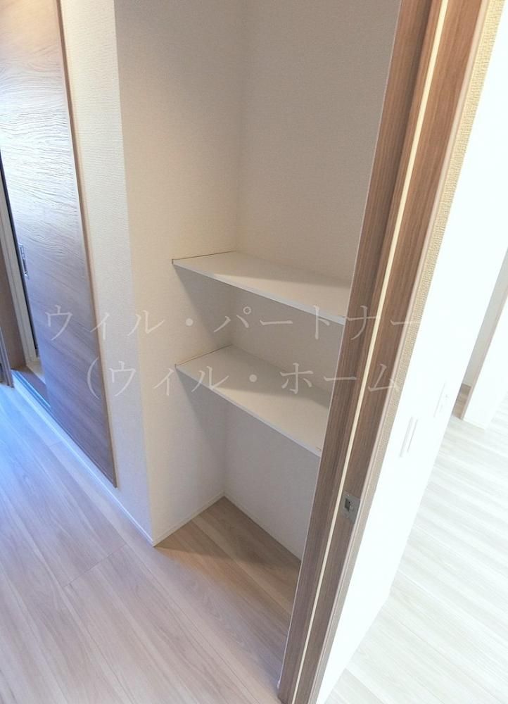 �y���̑��z�@�ڍׂ͂��C�y�ɂ��₢���킹��������