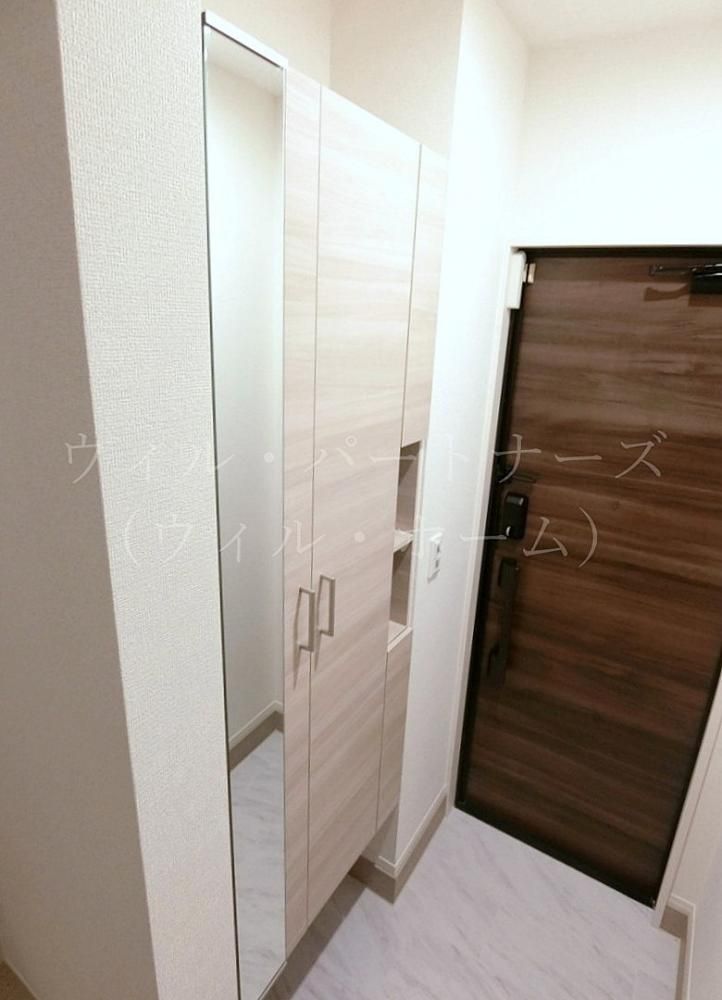 �y���ցz�@�ڍׂ͂��C�y�ɂ��₢���킹��������