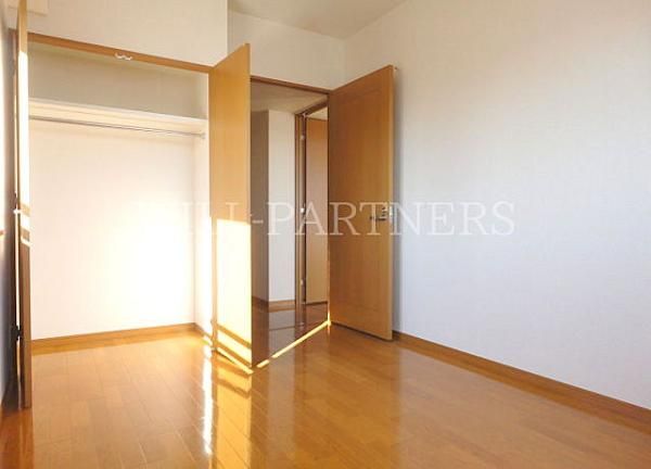 �y���[�z�@�ڍׂ͂��C�y�ɂ��₢���킹��������