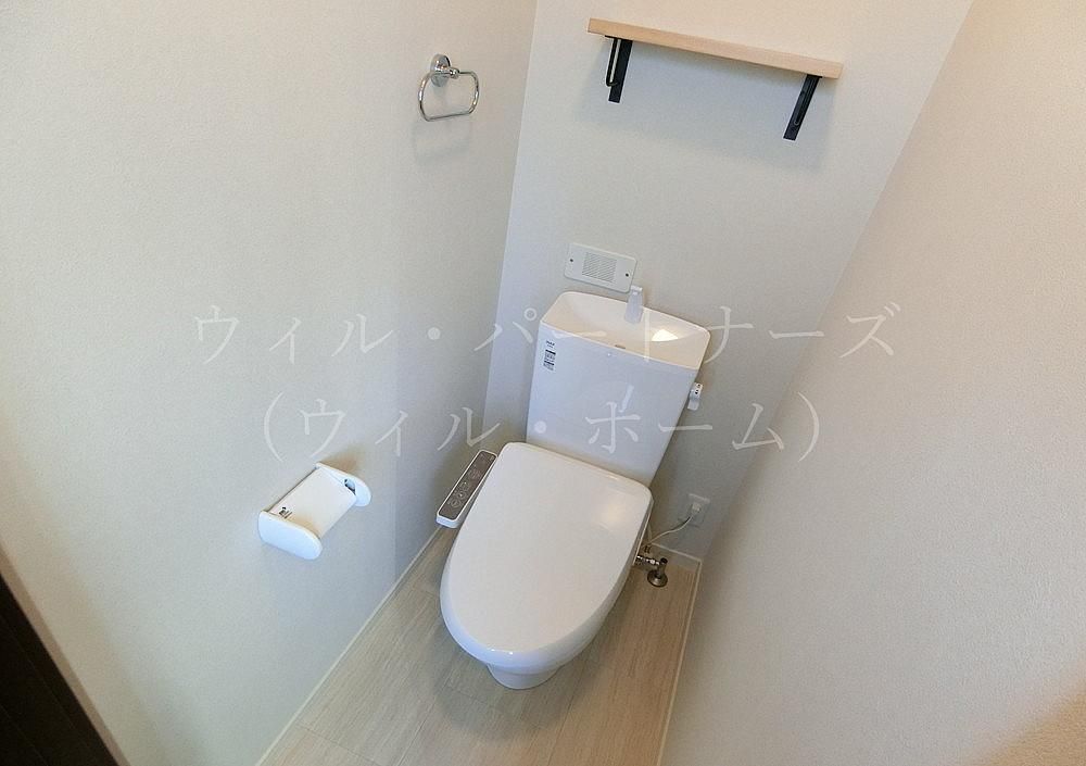 �y�g�C���z�@���Ԏ�蓯�d�l�A���E���]�^�C�v�̓����摜�ł�