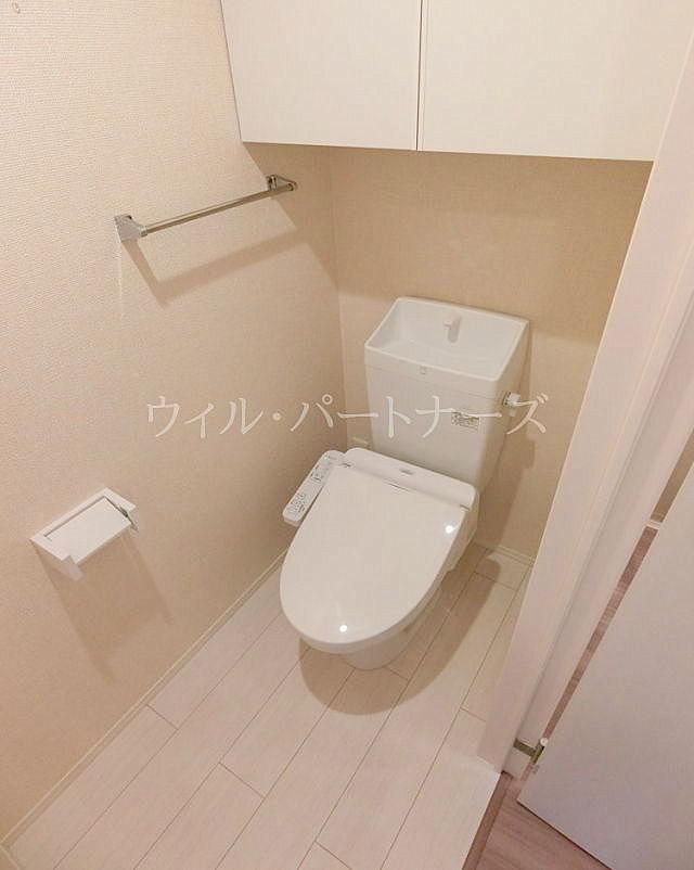�y�g�C���z�@���������A�ʏZ�ˉ摜�ł�/�Q�l