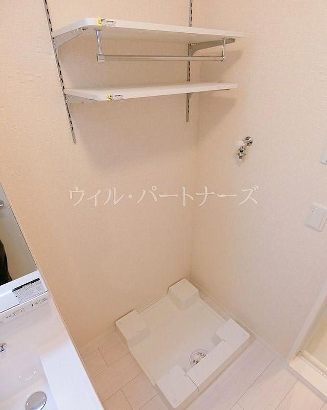 �y���ʏ��z�@���������A�ʏZ�ˉ摜�ł�/�Q�l