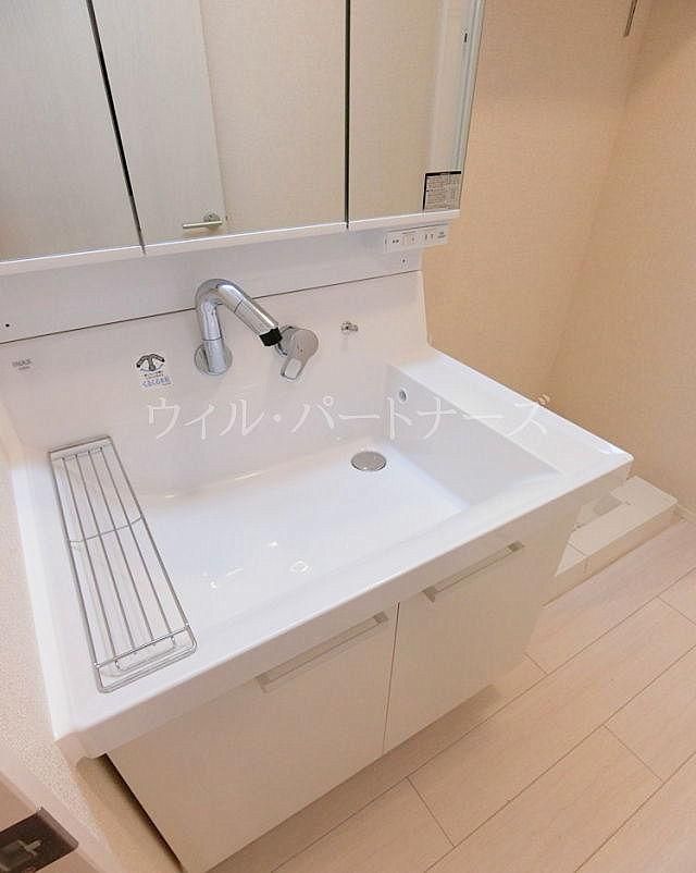 �y���ʏ��z�@���������A�ʏZ�ˉ摜�ł�/�Q�l