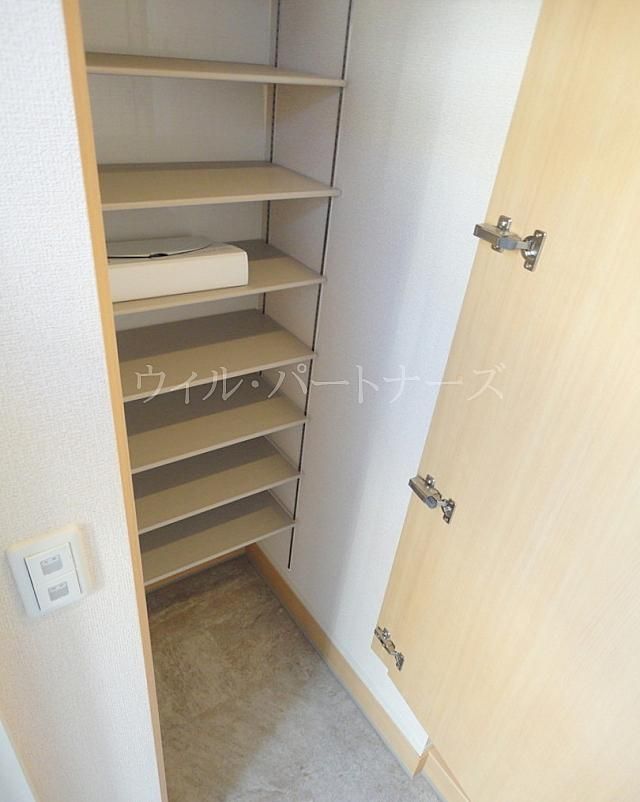 �y���ցz�@�ڍׂ͂��C�y�ɂ��₢���킹������