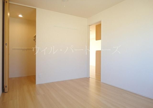�y���[�z�@�ڍׂ͂��C�y�ɂ��₢���킹������